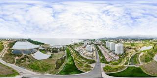 乡村 海南省_东方市 海南乡村建设 (4)